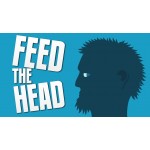 Feed The Head