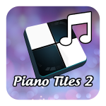 Piano Tiles 2