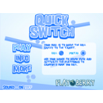 Quick Switch