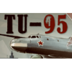 TU 95