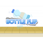 Bottle Flip