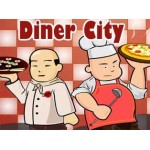 Diner City