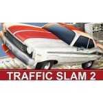 Traffic Slam 2