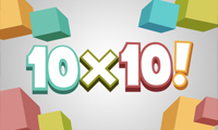 1010! Deluxe game