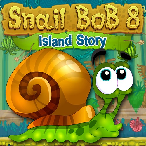 Улитка боб 8 9. Улитка Боб 8. Snail Bob 8 Island story. Игры улитка Боб 8. Улитка Боб жаба.